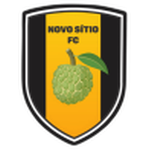 Novo Sítio Novo Sítio