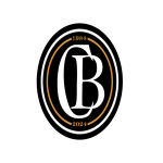 شعار Corinthians Baixagrandense