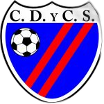 شعار Club Deportivo y Cultural Serrano