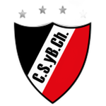 شعار Club Deportivo y Biblioteca Chazón