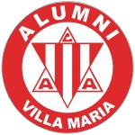 Club Atlético Alumni de Villa María
