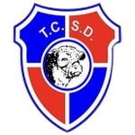 شعار Toro Club Social y Deportivo