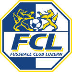 شعار Team Luzern/Kriens U18