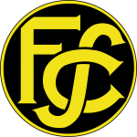 شعار FC Schaffhausen U18