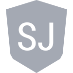 شعار Sjalevads IK