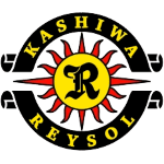 شعار Kashiwa Reysol U16