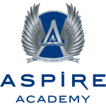 شعار Aspire Academy U17