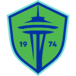 Seattle Sounders FC U16 Seattle Sounders FC U16