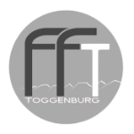 شعار FF Toggenburg