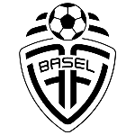 شعار FFV Basel