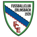 شعار FC Erlinsbach