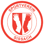شعار SV Sissach