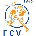 شعار FC Villars-sur-Glâne