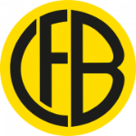 شعار FC Baar