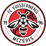FC Vuisternens/Mézières شعار FC Vuisternens/Mézières