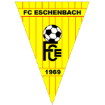 شعار FC Eschenbach SG