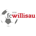 شعار FC Willisau