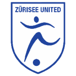 شعار Zürisee United