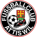 شعار FC Attiswil