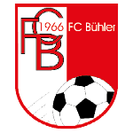 شعار FC Bühler
