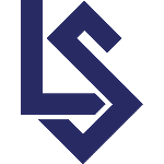 شعار FC Lausanne-Sport