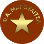 شعار Magoulitsa