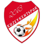 شعار Kuzeykentspor