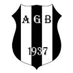 شعار Abana Gençlerbirliği