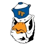 شعار Pomona-Pitzer Sagehens