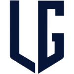 شعار LG Futebol Clube U17