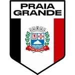شعار Praia Grande U17