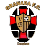 شعار Granada FC U17