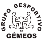 شعار G.D. Gemeos