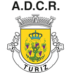 شعار ADCR Turiz