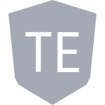 Teresina EC PI شعار Teresina EC PI