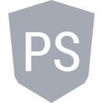 شعار Portimonense SC B