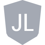 JD Lajense B شعار JD Lajense B