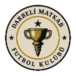 شعار Darbeli Matkap FK