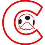 شعار CD Cotopaxi