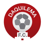 شعار Daquilema FC