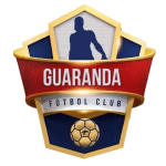 شعار Guaranda FC