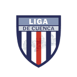 شعار Liga de Cuenca