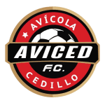 شعار Aviced FC