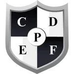 شعار CDEyF Patria