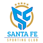 شعار Santa Fe SC