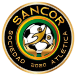 شعار SA Sancor