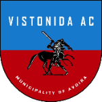 شعار AO Vistonidas B