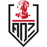 شعار AO Xanthi B