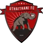 Uthai Thani U21