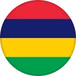 شعار Mauritius U17